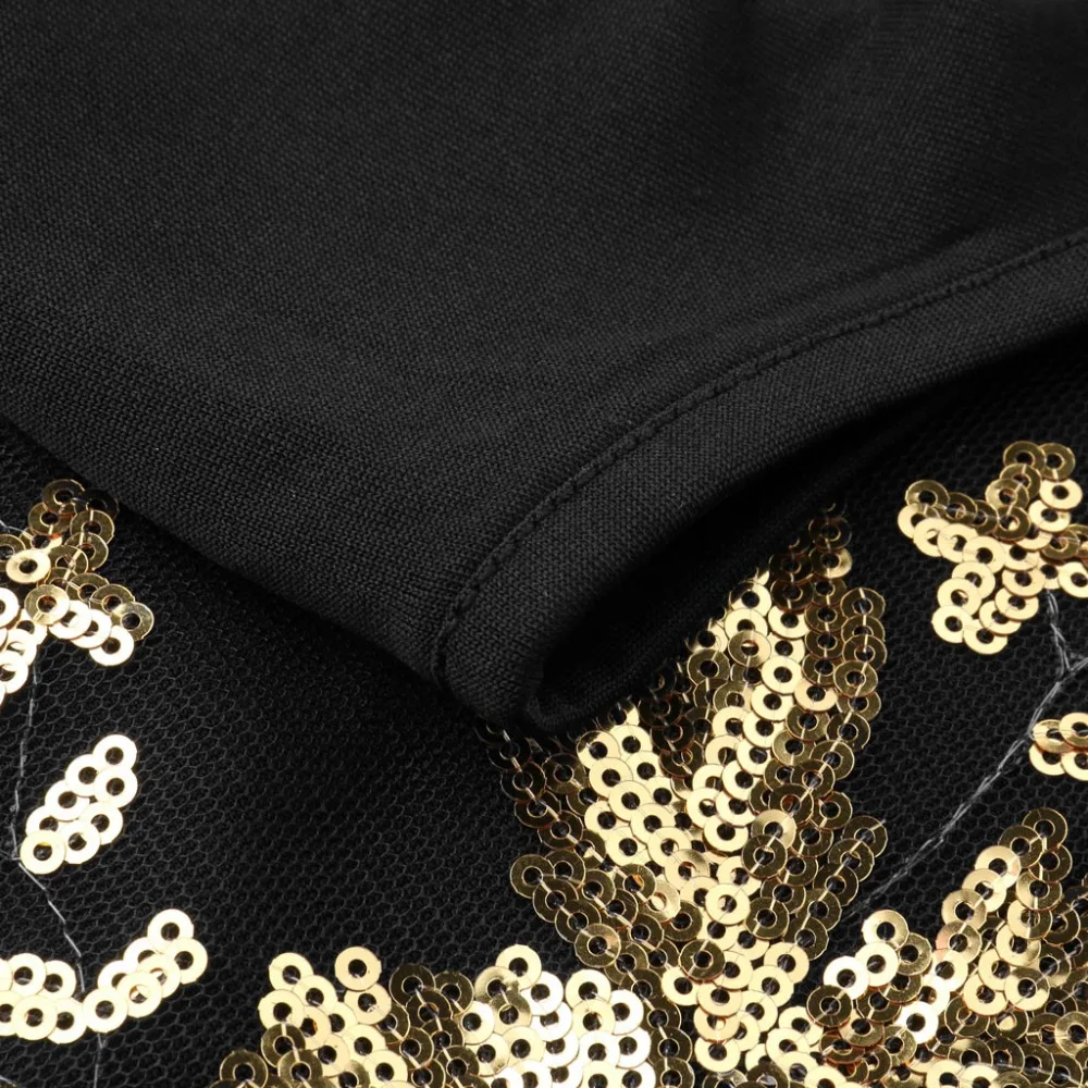 DLX90402365GDXL_2019040310173493380