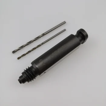 

AR7070 Round Pattern Mix Chamber Kit Aftermarket For AP Spray Gun
