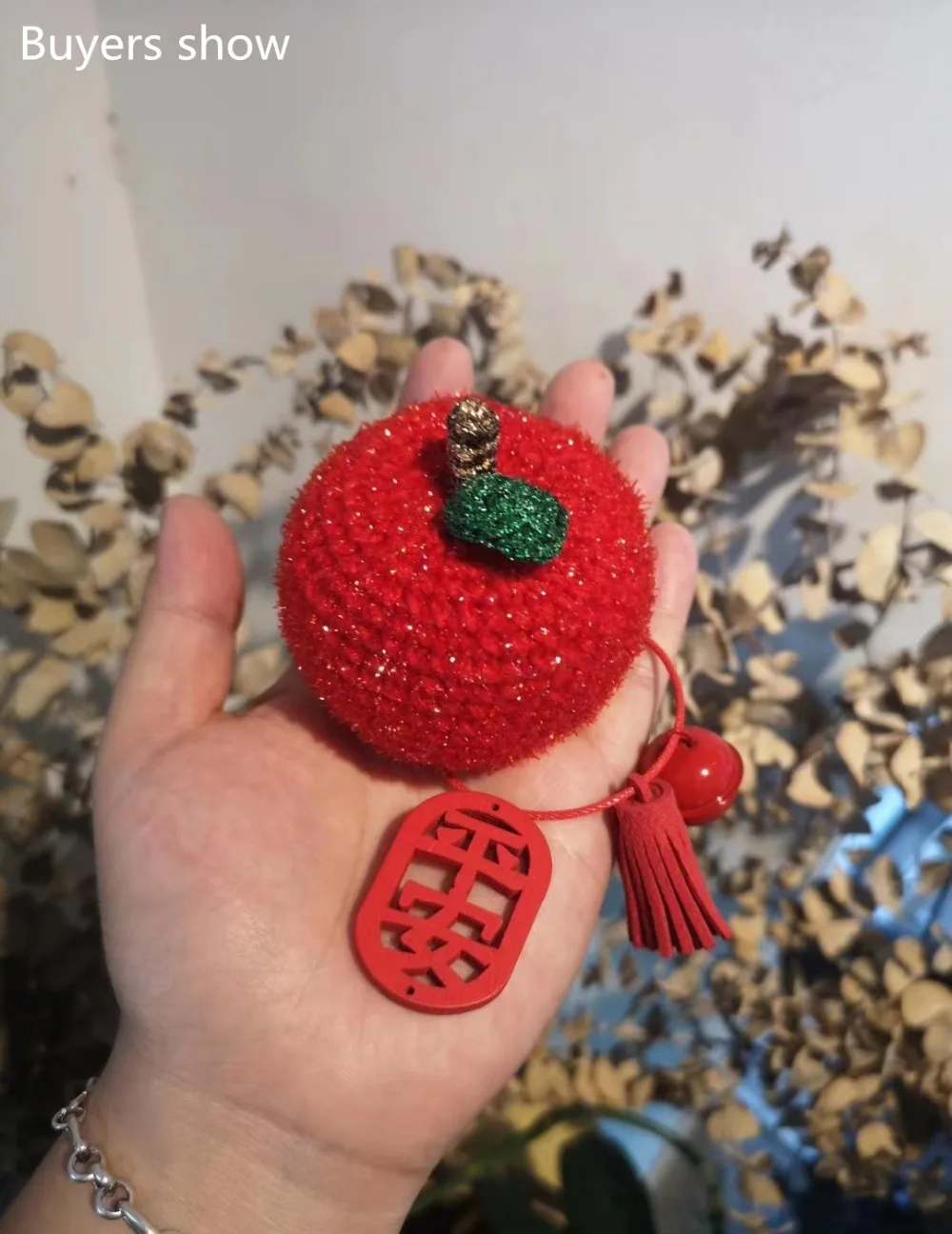 O1CN01xYgNMC24qU5yLVbw1_!!710377442_副本