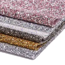 Алмазный Настольный коврик для дизайна ногтей, салонная практическая подушка, моющаяся подушка, держатель для рук, складная подставка для рук, инструмент для маникюра