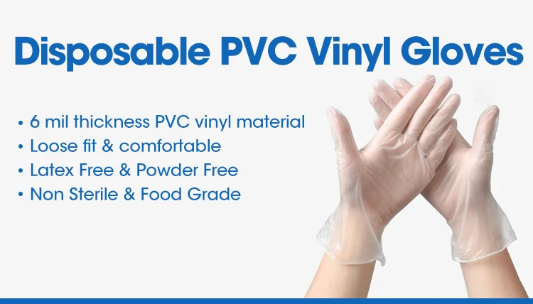 pvc手套详情_01