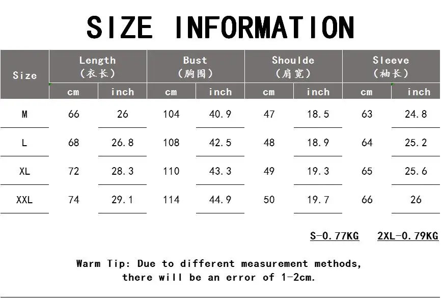 Loldeal Long Sweater Cardigan Business Men Solid Color Knit Lapel Mixed Cotton Comfort Loldeal Long Sweater Cardigan Business Men Solid Color Knit Lapel Mixed Cotton Comfort