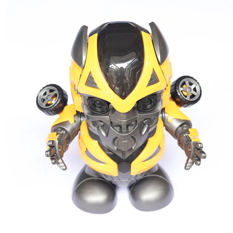 QQ图片20190724101128