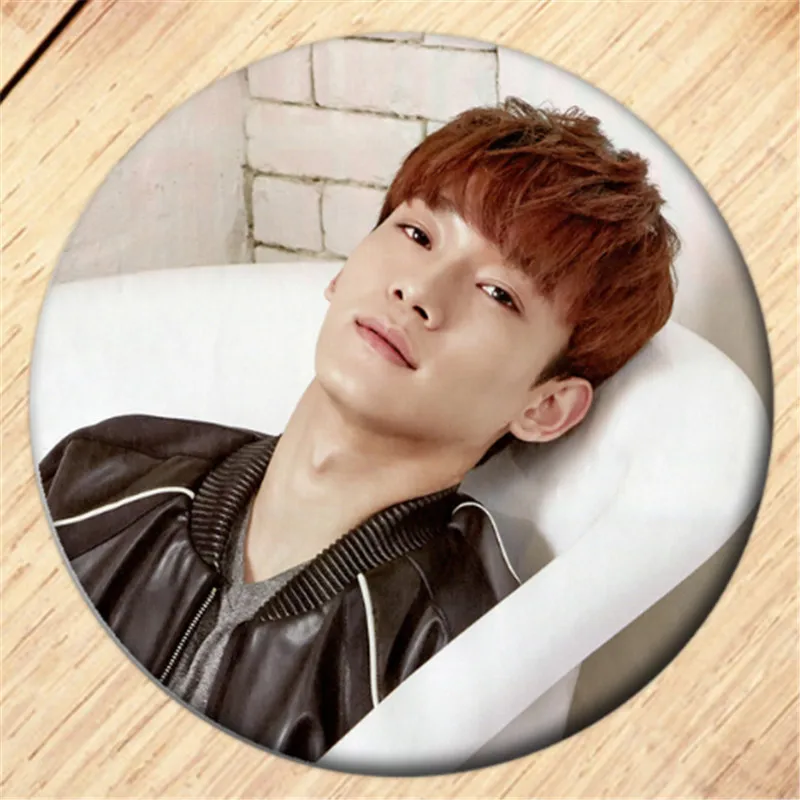 $$(10X}~YXJRA3%6T3]1I{C