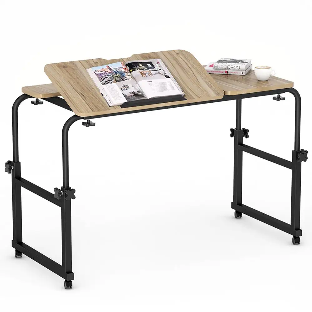 Overbed Table Costco sites.unimi.it