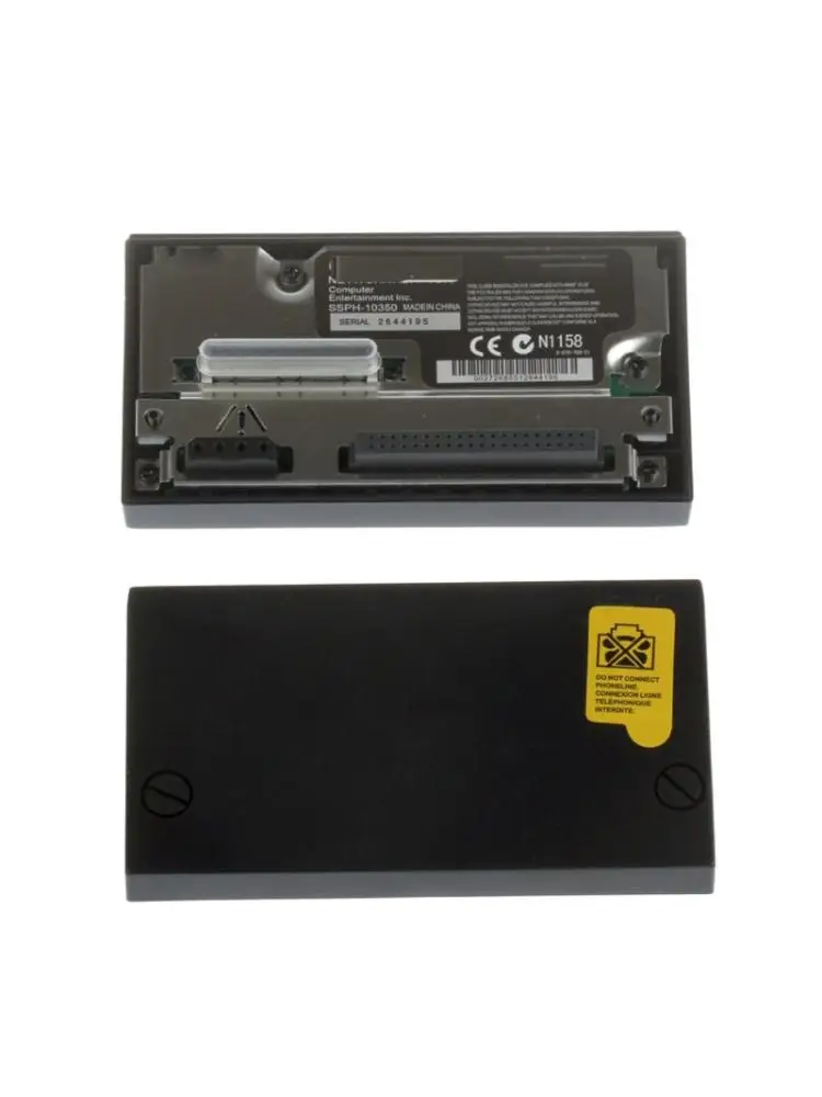 7HH303015-effect-copy