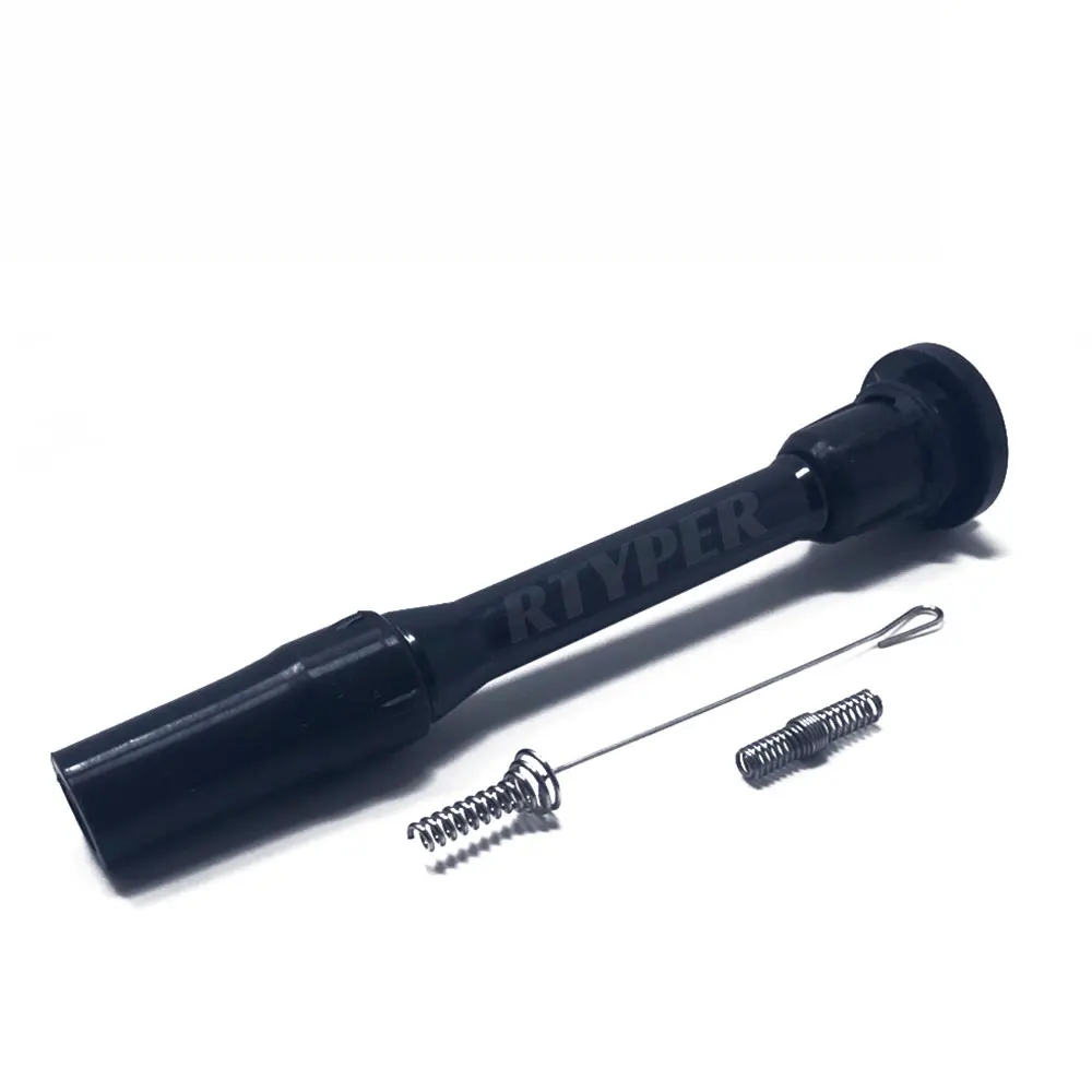 4 шт. катушка зажигания Md362913 резиновые сапоги с пружиной R26026 для Mitsubishi Carisma Galant Lancer Space Runner Star Wagon Eclipse