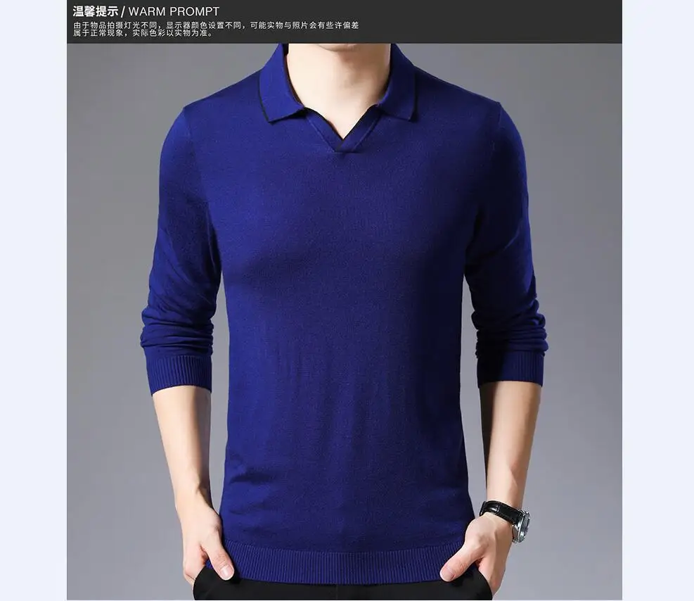 QQ截图20190924104407