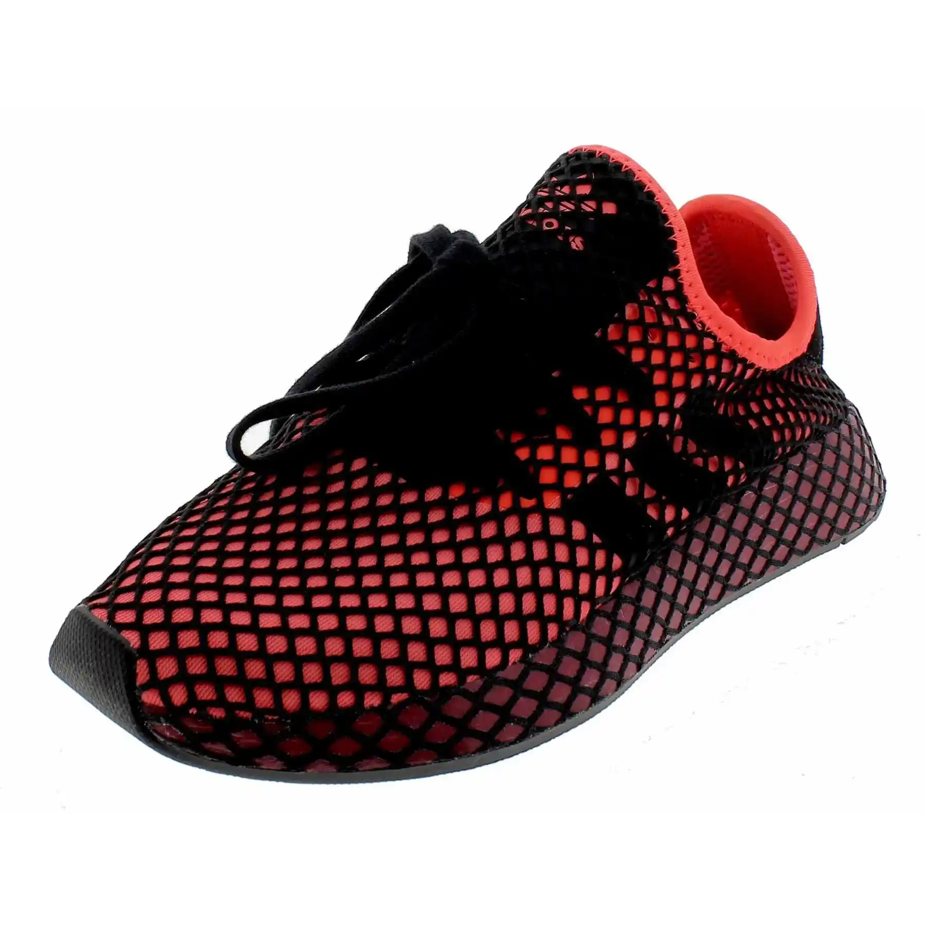 adidas deerupt aliexpress