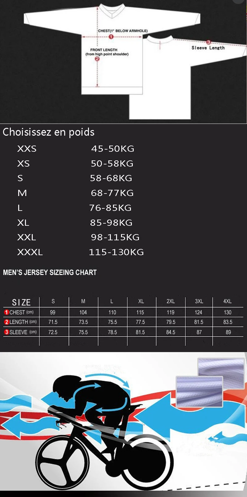 2020 CANADA Mountain Bike MTB Shirts Mens Downhill Jerseys Offroad DH Motocycle Jersey Motocross Sportwear  Clothing FXR DH