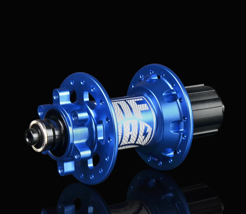 19-KZ-MF480-DT-BL-R1