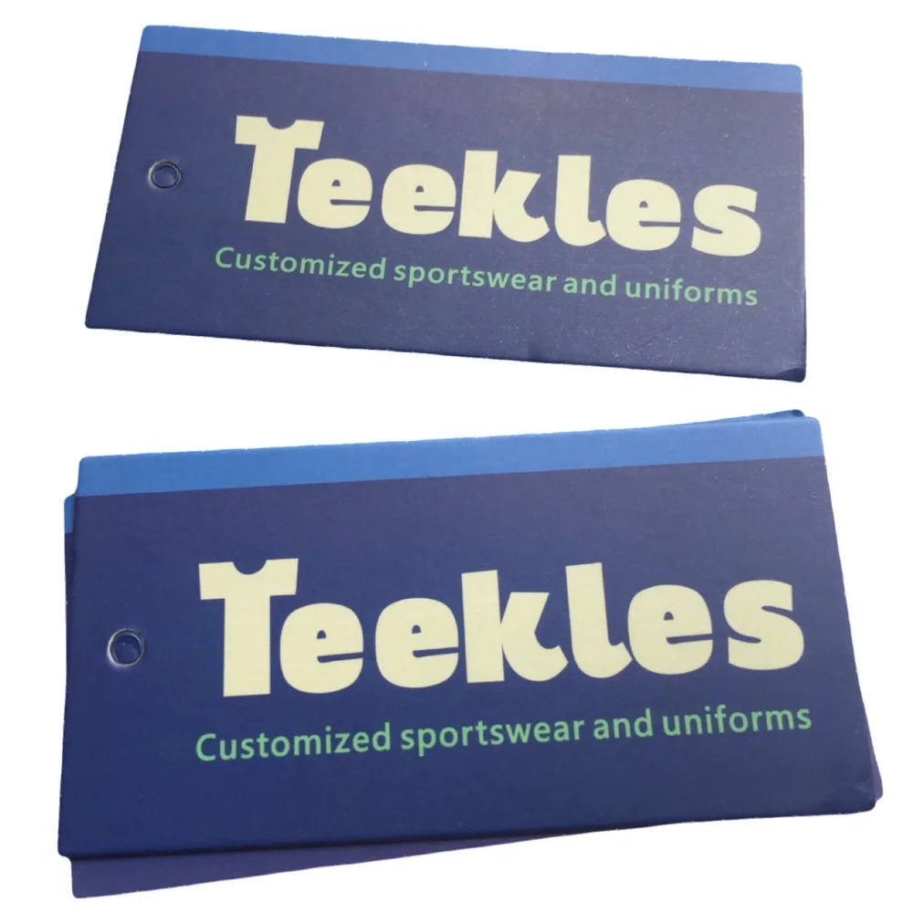 微信图片_20200630093028