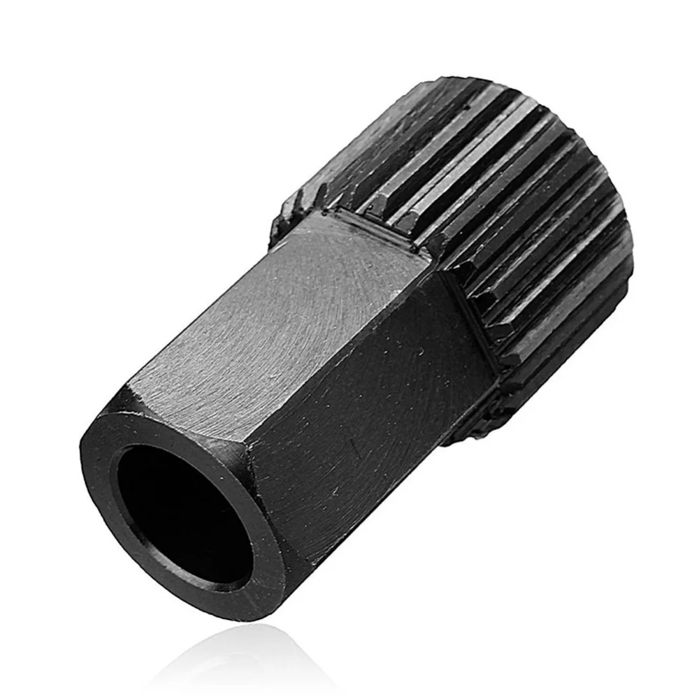 72b52036e1d4862edb6b3fbc3dc50ee6