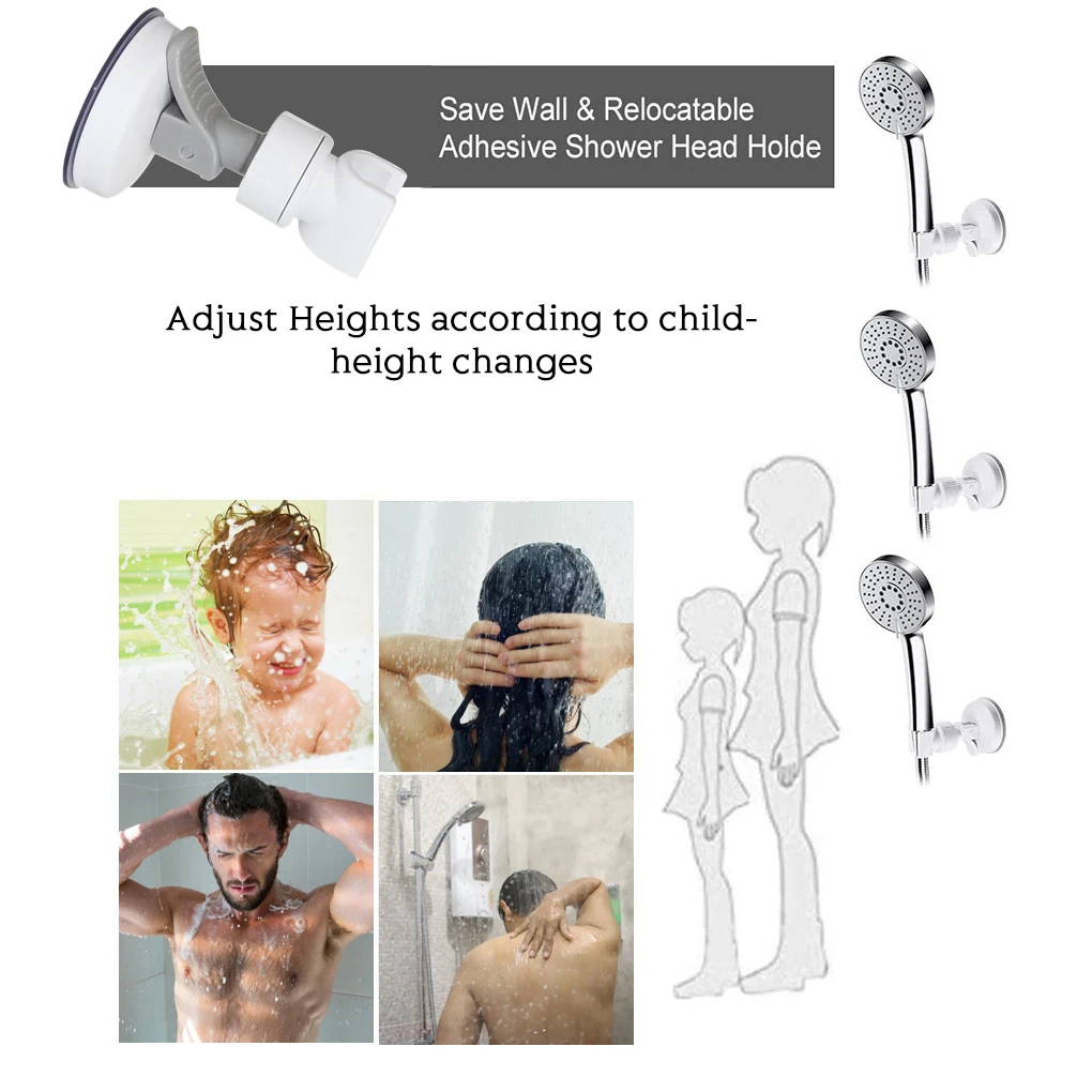 RecabLeght     Ȧ    Ȧ  Douche  Ʈ   귡Ŷ 360   1pcs