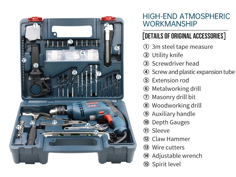 冲击钻-详情页_10