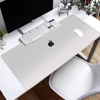 

mouse pad for notebook games Mouse pad L XL keyboard pad Large size of apple pattern design