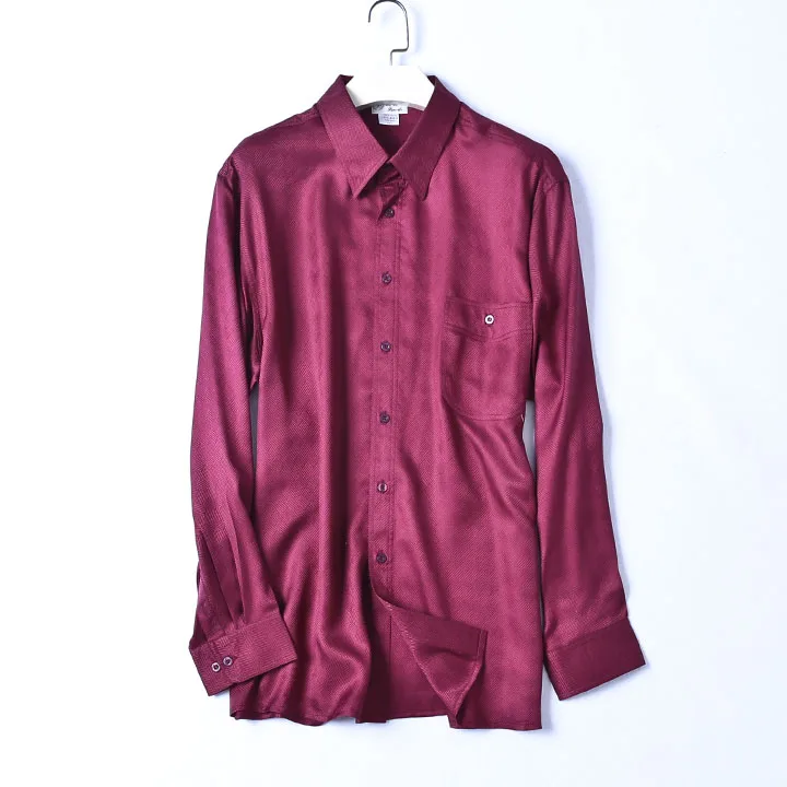 TB2koRIcrxmpuFjSZJiXXXauVXa_!!135044533