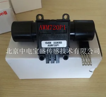 

100% New&original AWM720P1 AWM720P AWM720