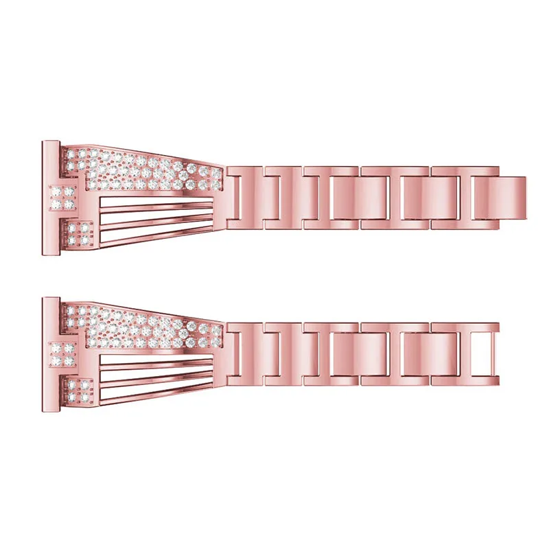 未标题-1_0011_玫瑰粉_04