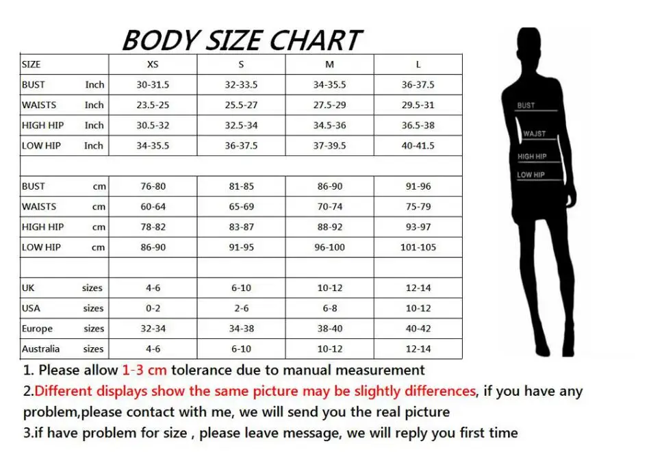TIM截图20191016085909
