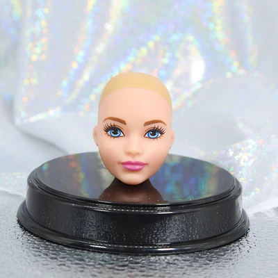 no-hair-doll-head (4)