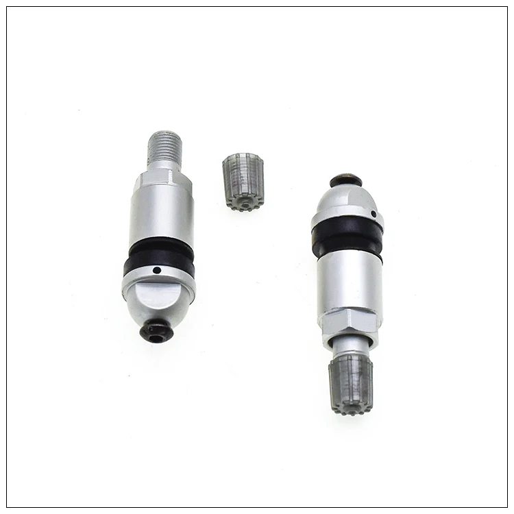 O1CN01ff0rwy1ySlq9LELk9_!!2498056578