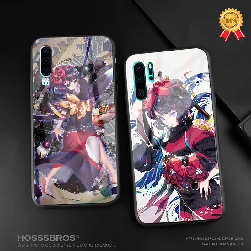 壮大 Fgo Iphone11 ざたなもめ