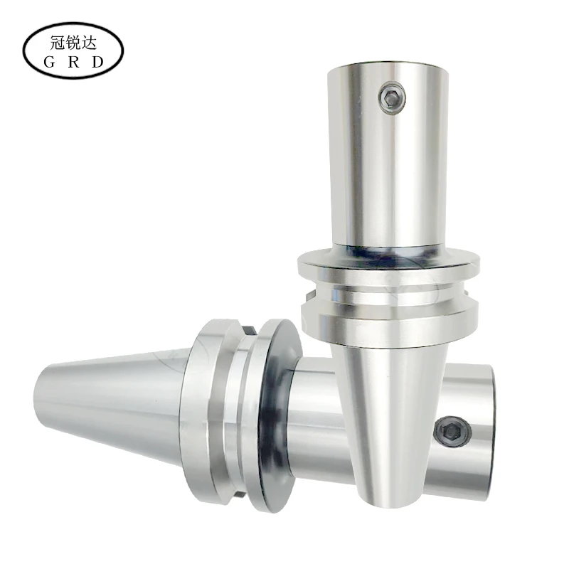 SK40 JT40 LBK1 LBK2 LBK3 LBK4 LBK5 LBK6 Tool Holder EWN/RBH Boring head Adapter SK JT LBK Adjustable double-edged rough boring SK40 JT40 LBK1 LBK2 LBK3 LBK4 LBK5 LBK6 Tool Holder EWN/RBH Boring head Adapter SK JT LBK Adjustable double-edged rough boring
