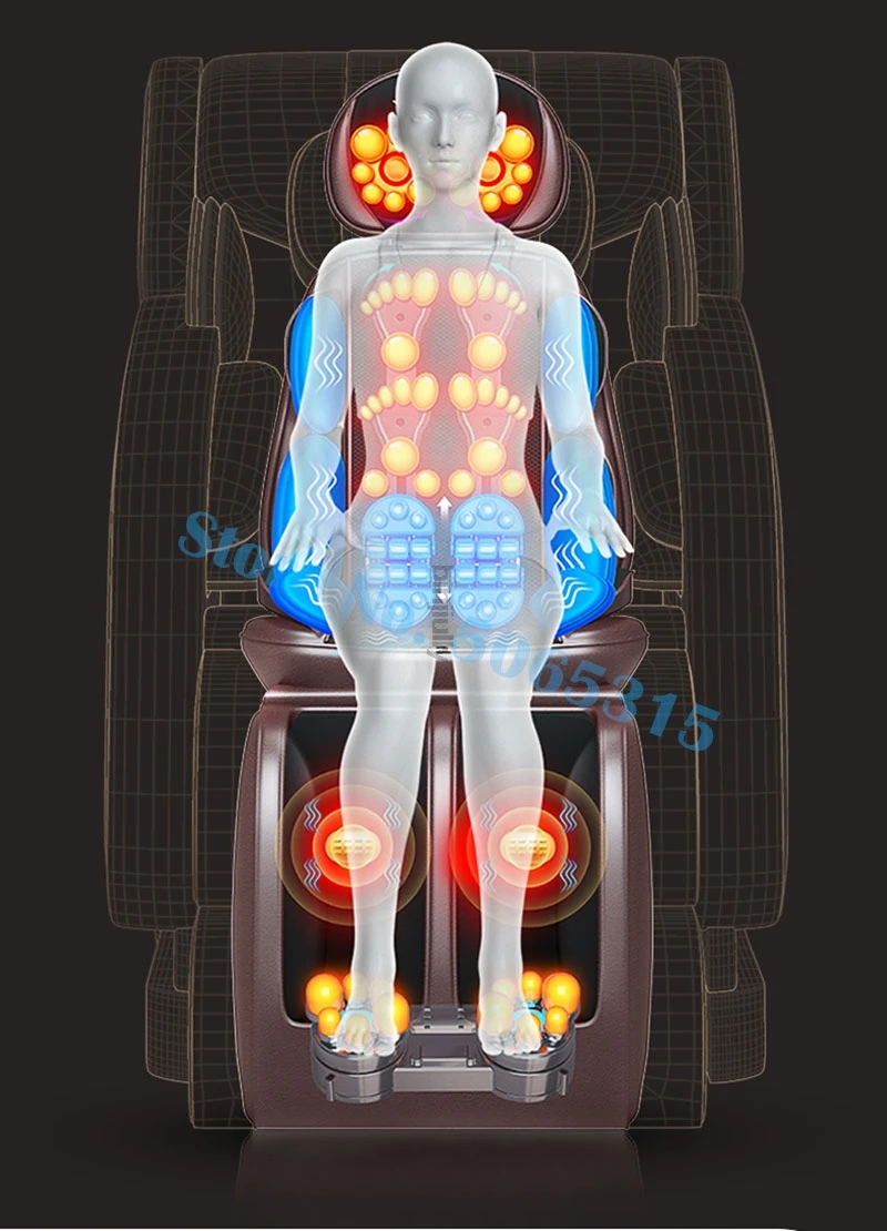 O1CN01NkE4GR1OBWntqRe2x_!!2612031667