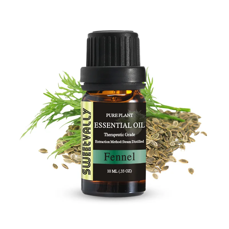 7 вариантов эфирных масел Lemongrass для ароматерапии диффузоры эфирные масла