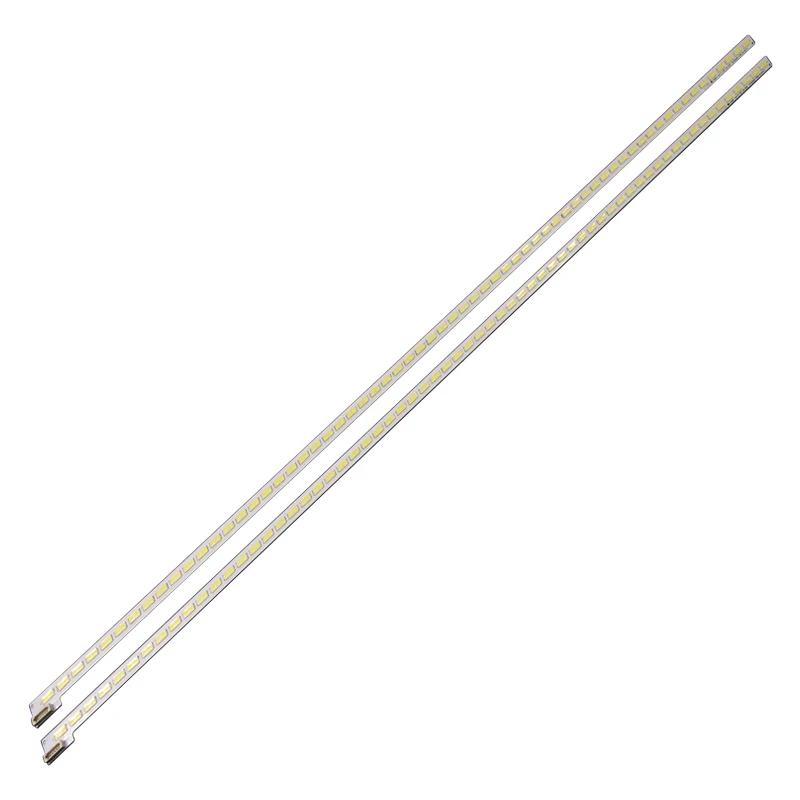 Лампа LTA460HQ18 1 шт. = 64 светодиода 570 мм модель 7030L REV1.0 2012SGS46|lamp|lamp lamp |