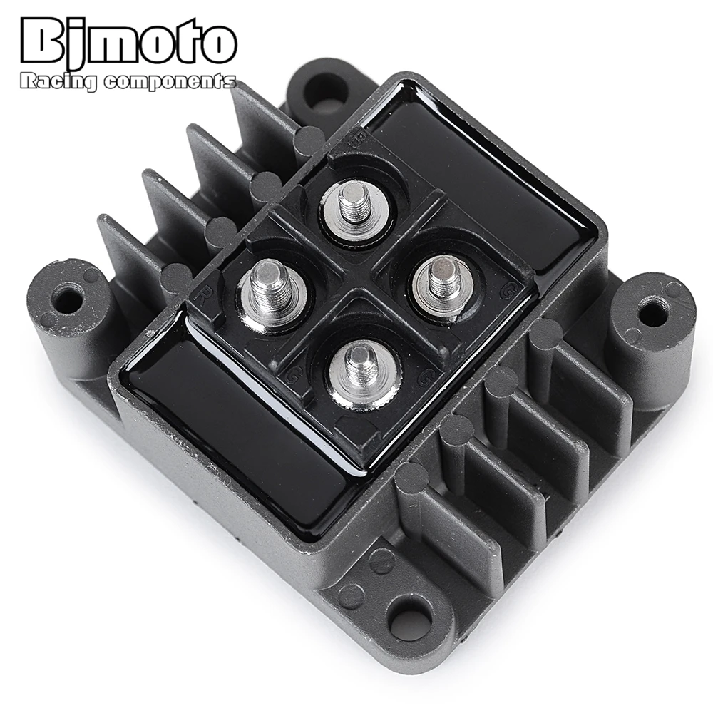 Для Yamaha 6G5-81960-A0 75 TLR 85A 80A 85 ETL 90A 115B C115 130 140 150A P150L C150 мотоциклетный регулятор