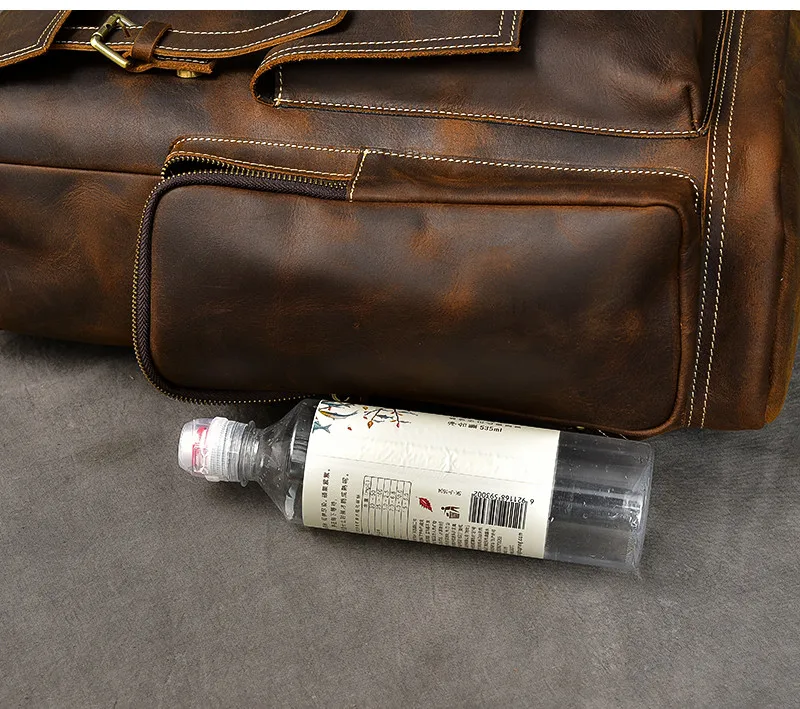 H1aa609b8d19348beaf873d184851b539N