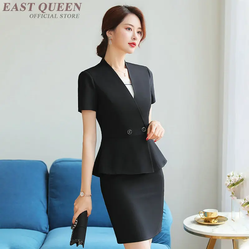 O1CN01tHpxNv1hpLsgHSYD5_!!2274114326