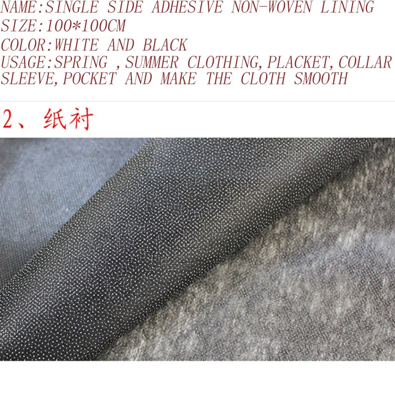 QQ图片20191217151646