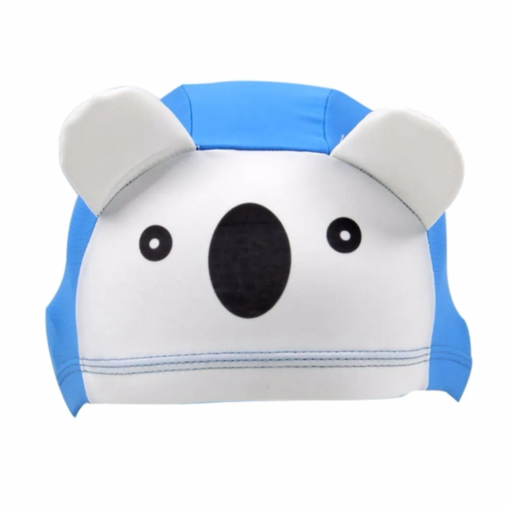 XT0162K
