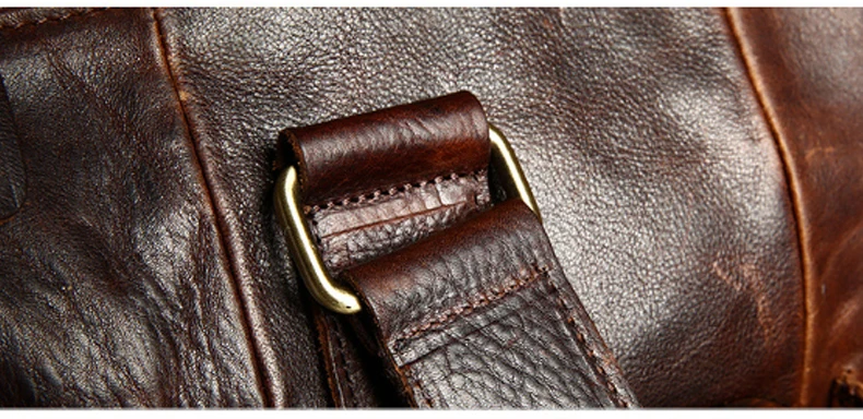 Details_18