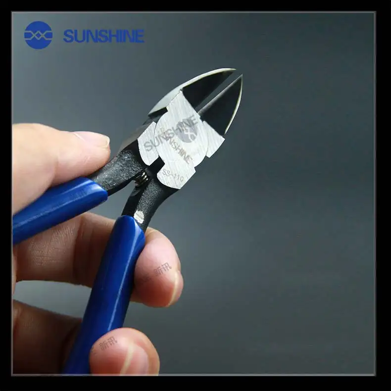 O1CN01YrDcab1WmdkTnDI9W_!!2204772831