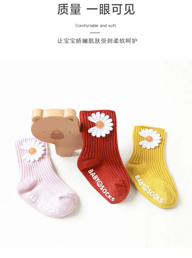 雏菊_06.jpg