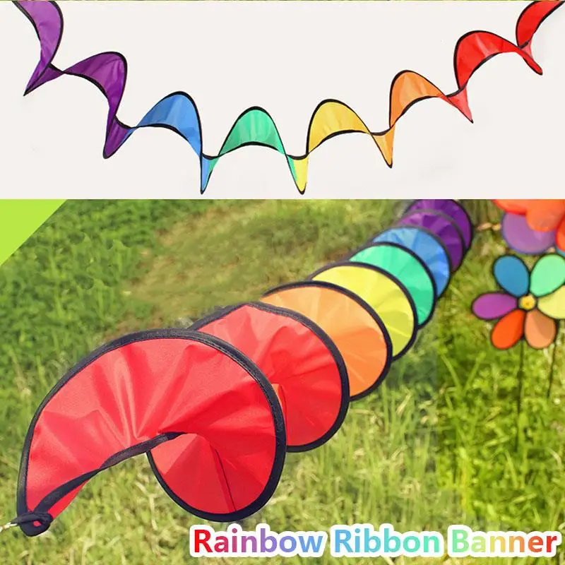 День рождения Домашний Декор Флаги гирлянда баннер Свадебные плакаты наряды