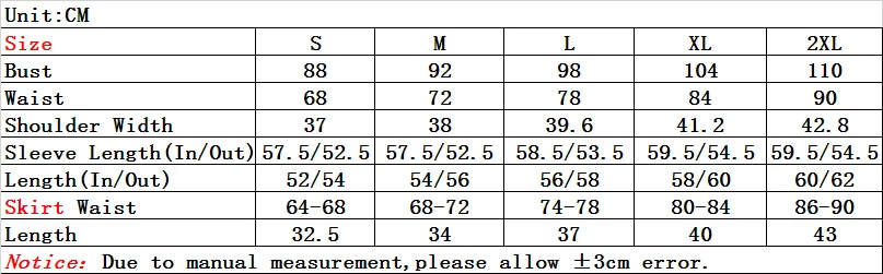 QQ图片20200519154417