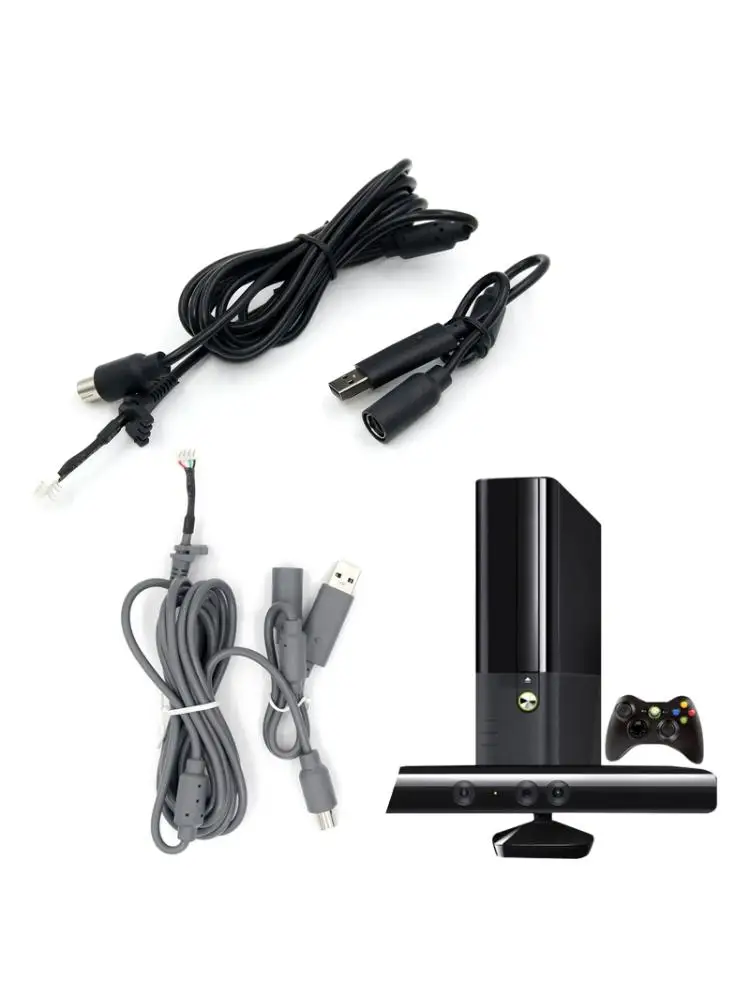 4NB403087-effect-copy