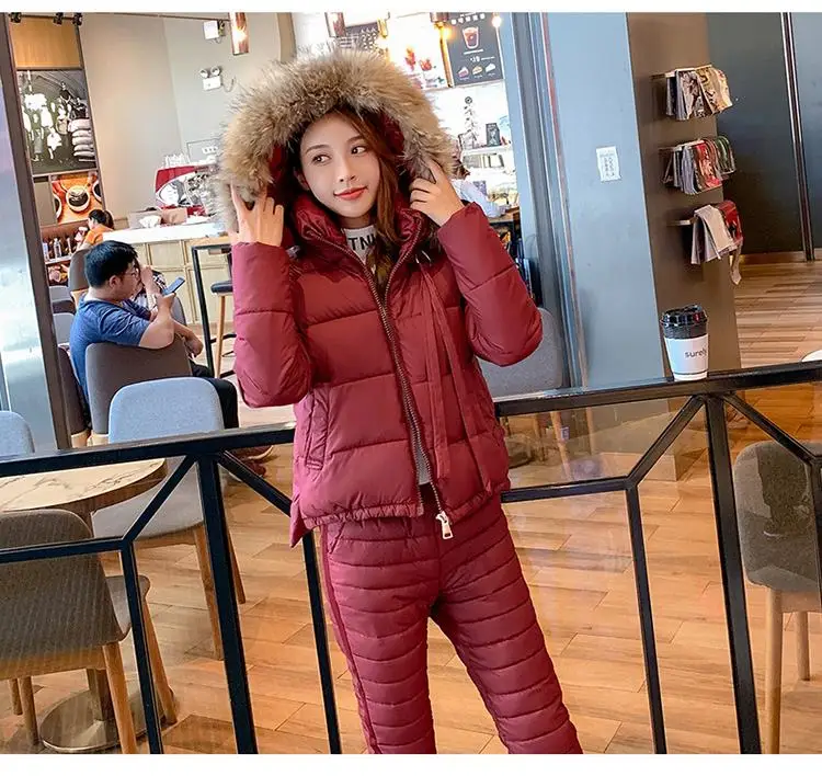 O1CN01ElNq3B1aU6FDfaxZ2_!!35043332