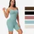Body Shaper Fajas Colombianas Бесшовные Женские Боди Для похудения Талии Тренер Корректирующее Белье Push Up Butt Lifter Корсет Reductoras