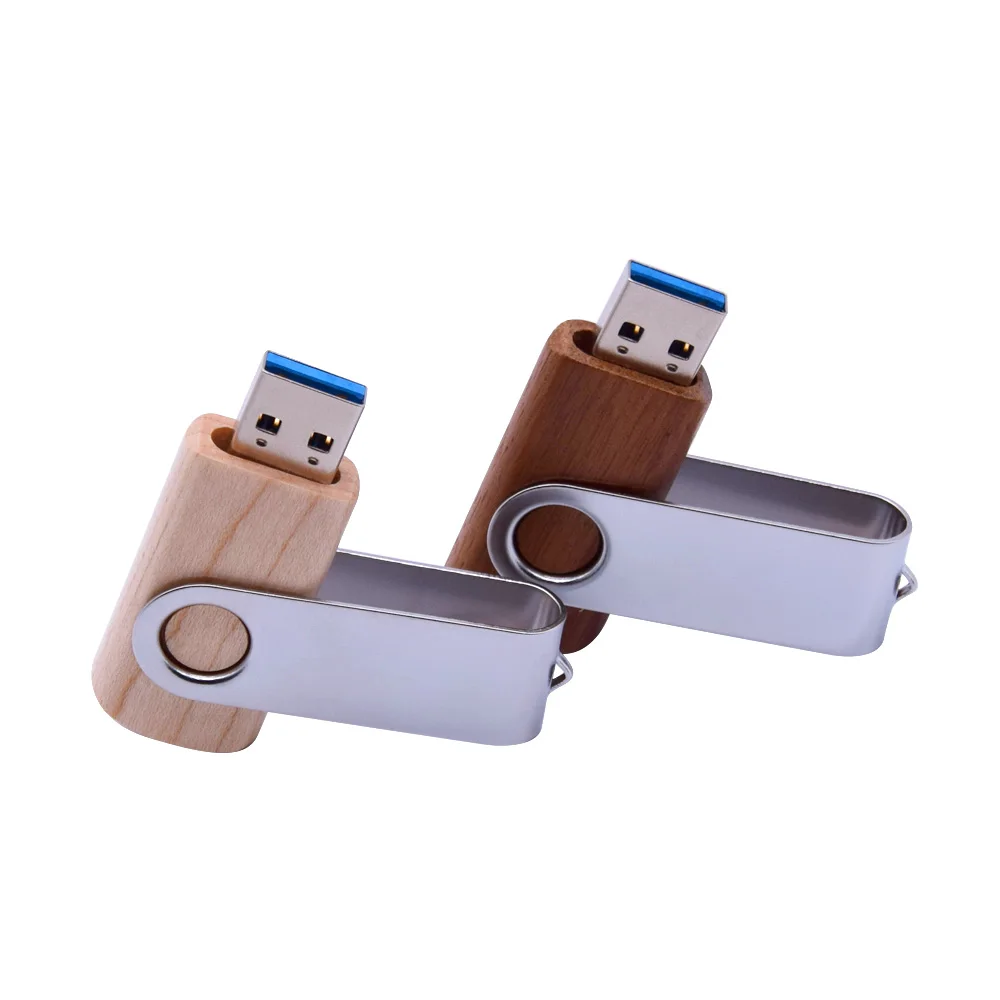Индивидуальный логотип, орех и клен, индивидуальный логотип, Usb флеш-накопитель, Usb 3,0, 8 ГБ, 16 ГБ, 32 ГБ, флеш-накопитель, 64 ГБ, флешка, подарок на свадьбу