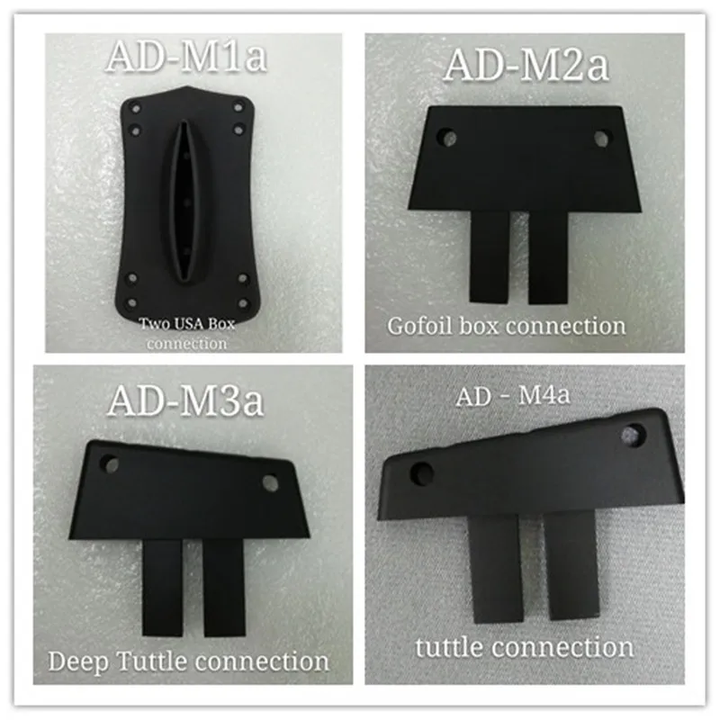 Гидрофольга для серфинга алюминиевая гидрофольга с крыльями из гидрофольги