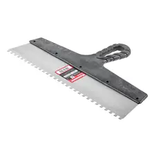 Шпатель HAMMER 238-018