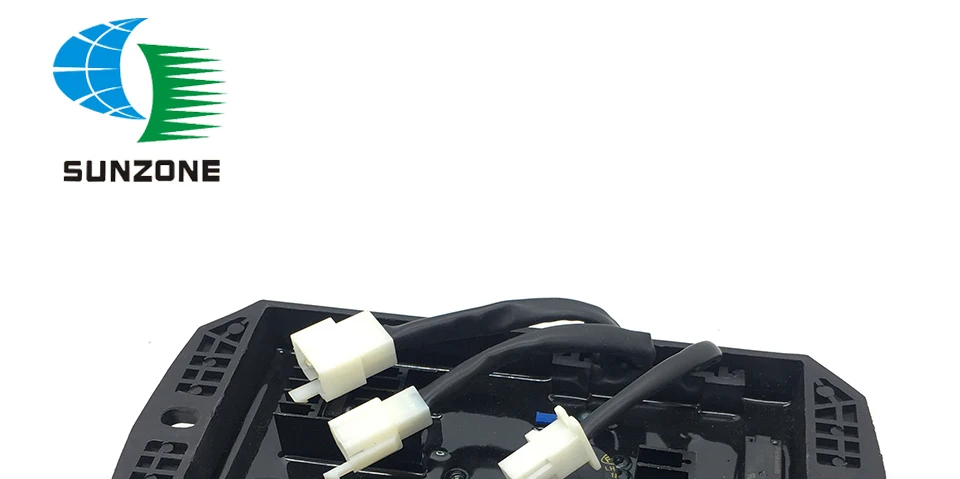 Tensão Fase 3 Para GX620 GX630 GX690