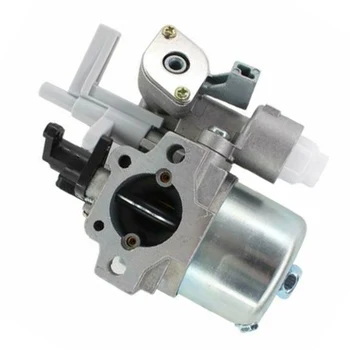 

Choke Valve Carburetor Kit Fuel Filters Engine Replacement Accessories