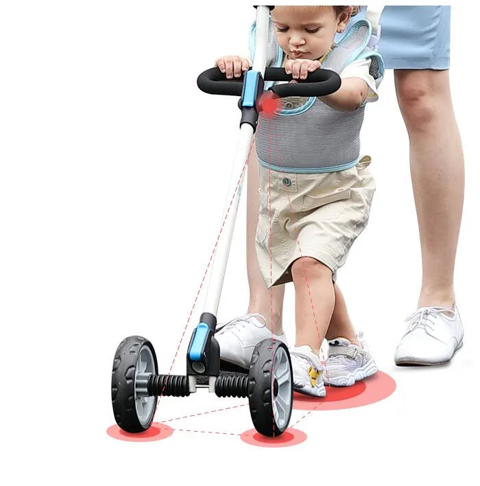 TIM截图20200727181821